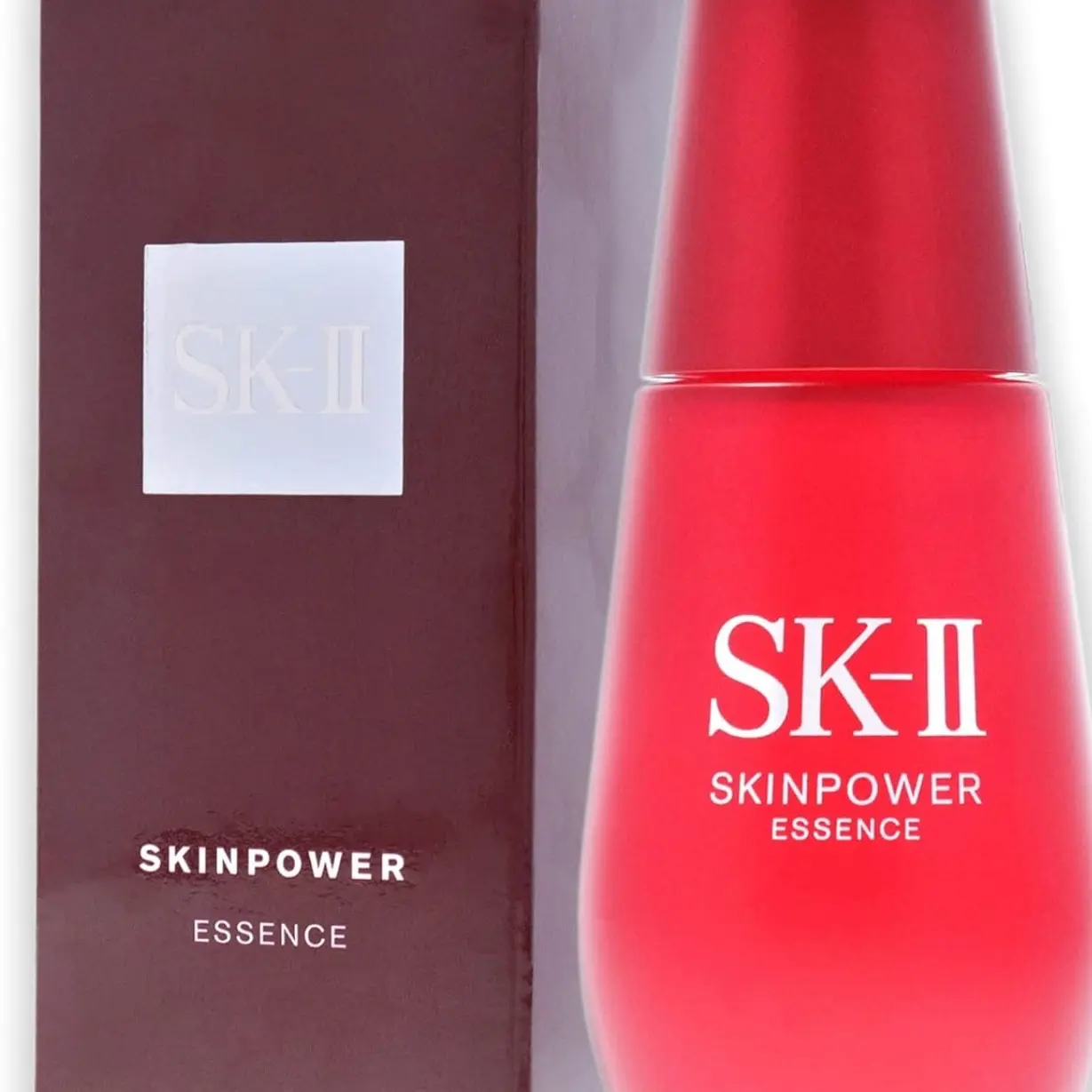 SK-II Skinpower Essence, 1.6 Ounce SK-II Skinpower Essence, 1.6 Ounce