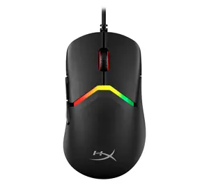 HyperX Pulsefie Saga Wired Mouse
