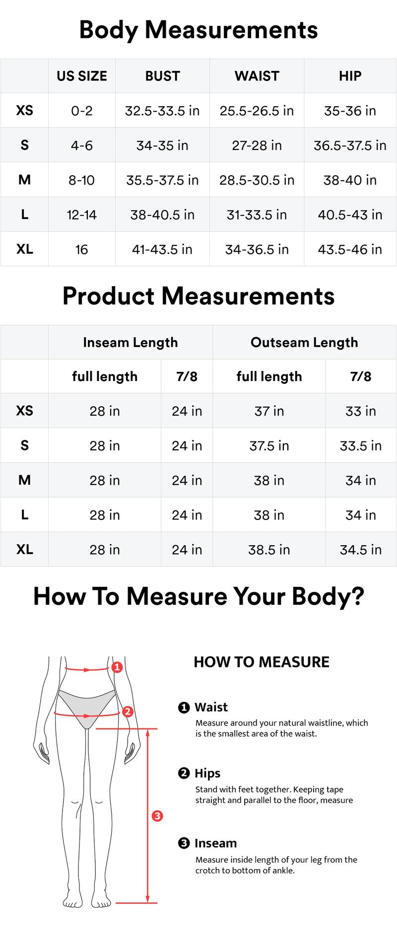 Halara UltraSculpt™ SoCinched High Waisted Butt Lifting Tummy Control Pocket Shaping Workout Leggings