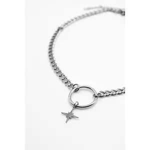 Lunar Strike Choker