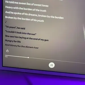 Universal Stylus for Android/iPhone, Windows Active Stylus for iPad/iPhone, Writing & Drawing for Mobile Phones & Tablets, Multiple Colors Available, Touchscreen Pen