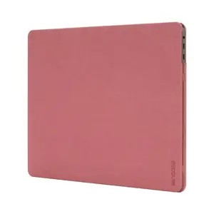 Incase Textured Hardshell with NanoSuede for MacBook Pro 15"