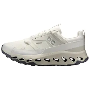 On Cloudhorizon Men's Low-Cut Hiking Shoes with Cushioning and Lightweight Design in White Trending Shoes, House White Official Shoes to Get / Maison Mihara