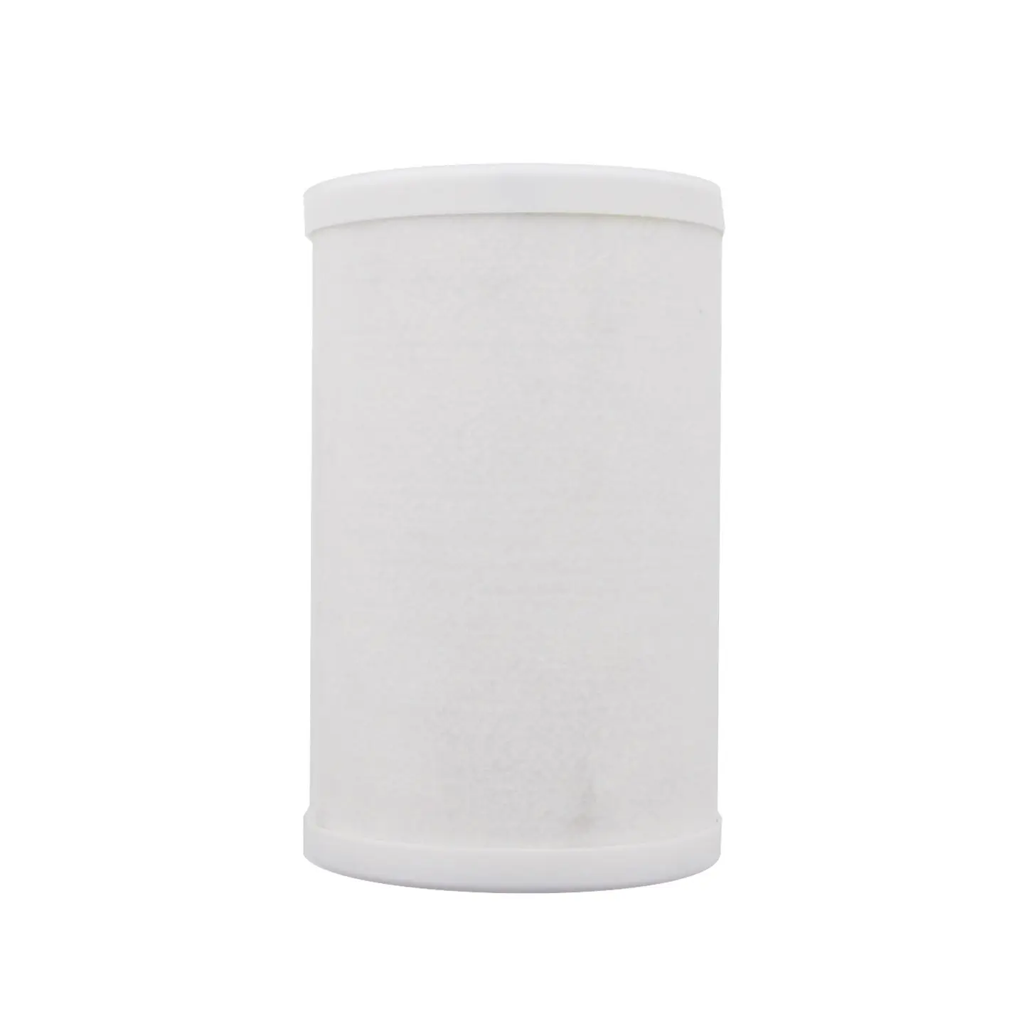 Tier1 Quality Water Treatment Replacement for Aries A101 Undersink Filter Cartridge, Easy Installation Compatible with Quixtar Systems, Chlorine Reduction