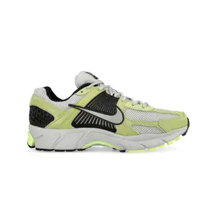 Nike Men's Zoom Vomero 5