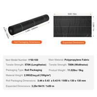 3.28 x 164 ft-2.95 oz