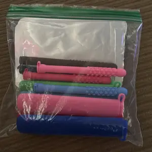 Quit Smoking Easier: Inhale Calm, Exhale Cravings with Our Aid 🚭💚