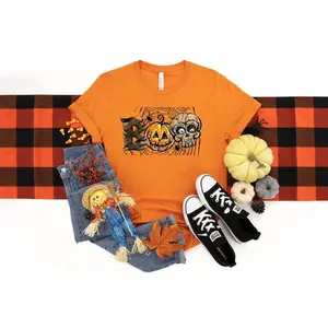 Boo Shirt Halloween Boo Shirt Cute Boo Shirt Boo Pumpkin Shirt Halloween Boo Pumpkin Shirt