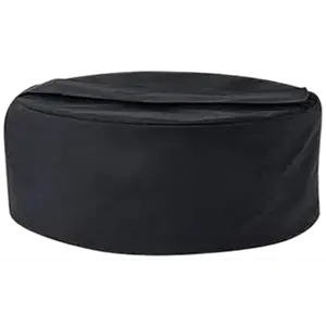 French Fitness Strongman Sandbag - 100 lb (New)