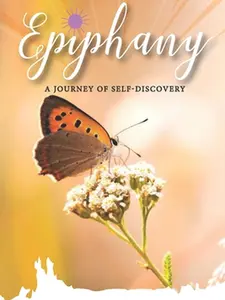 Epiphany Book Soft Cover