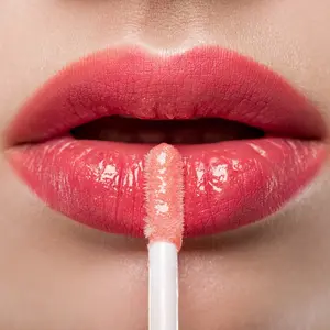 Lux-Lip™ Oil