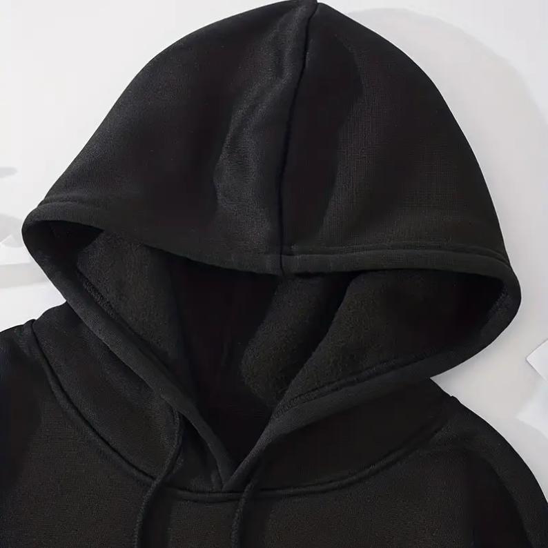 Nitro Performance Fishing Boats Hoodie – Graphic Outdoor Pullover, Soft Cotton Blend, Fishing Lifestyle Apparel for Men & Women