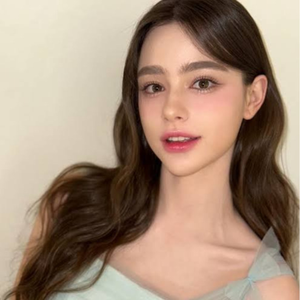 bonniebfrederick33
