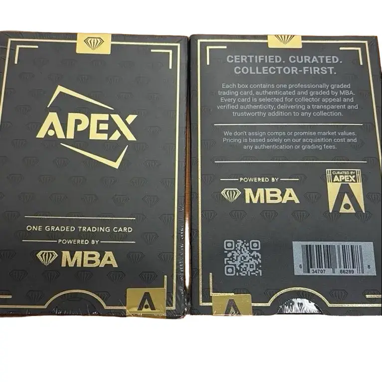 where to buy graded cards sports in uk - TikTok Shop where to buy graded cards sports in uk - TikTok Shop