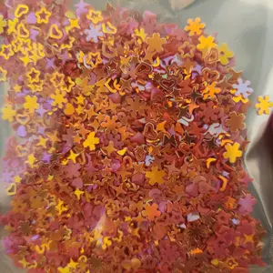 confetti 12g