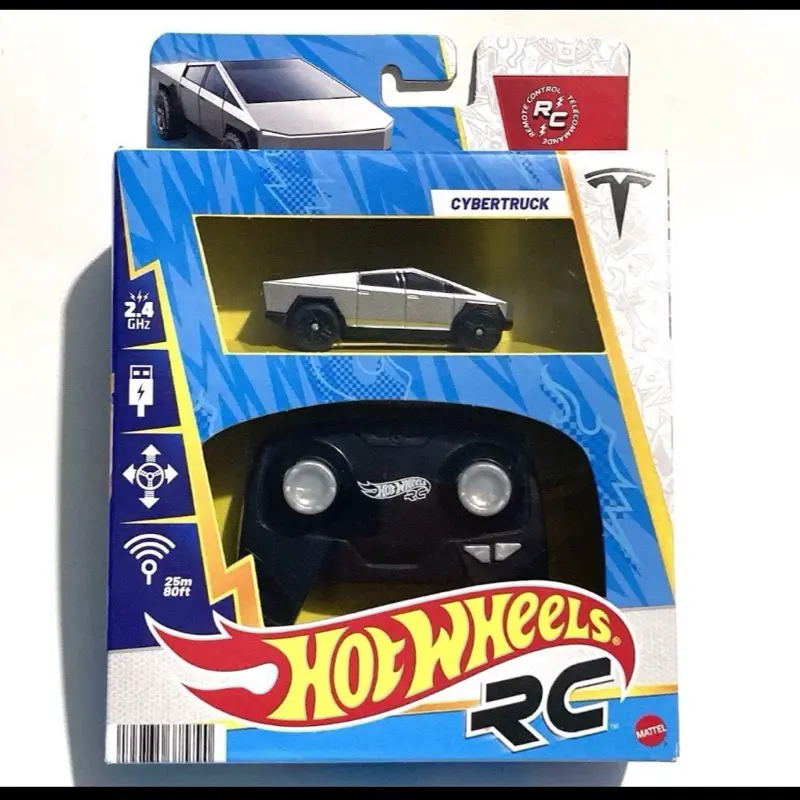 Pack De 3 Voitures Hot Wheels 2024 - Lamborghini Aventador J Violette - Diecast 1:64 - Boîte Neuve Scellée