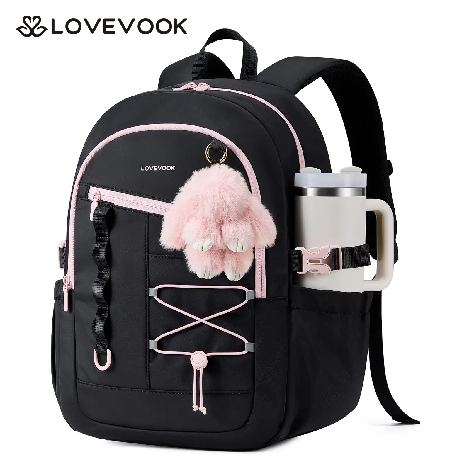 Black Pink