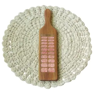 Pink Lemonade | Gel Nail Wraps