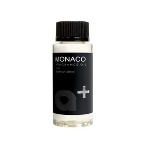 Monaco