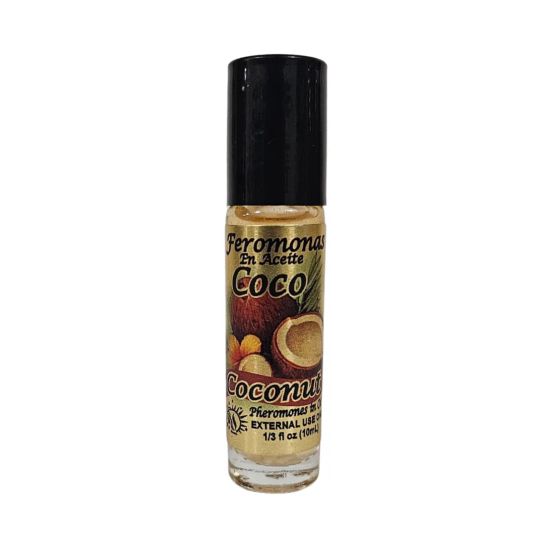 coconut lube - TikTok Shop coconut lube - TikTok Shop