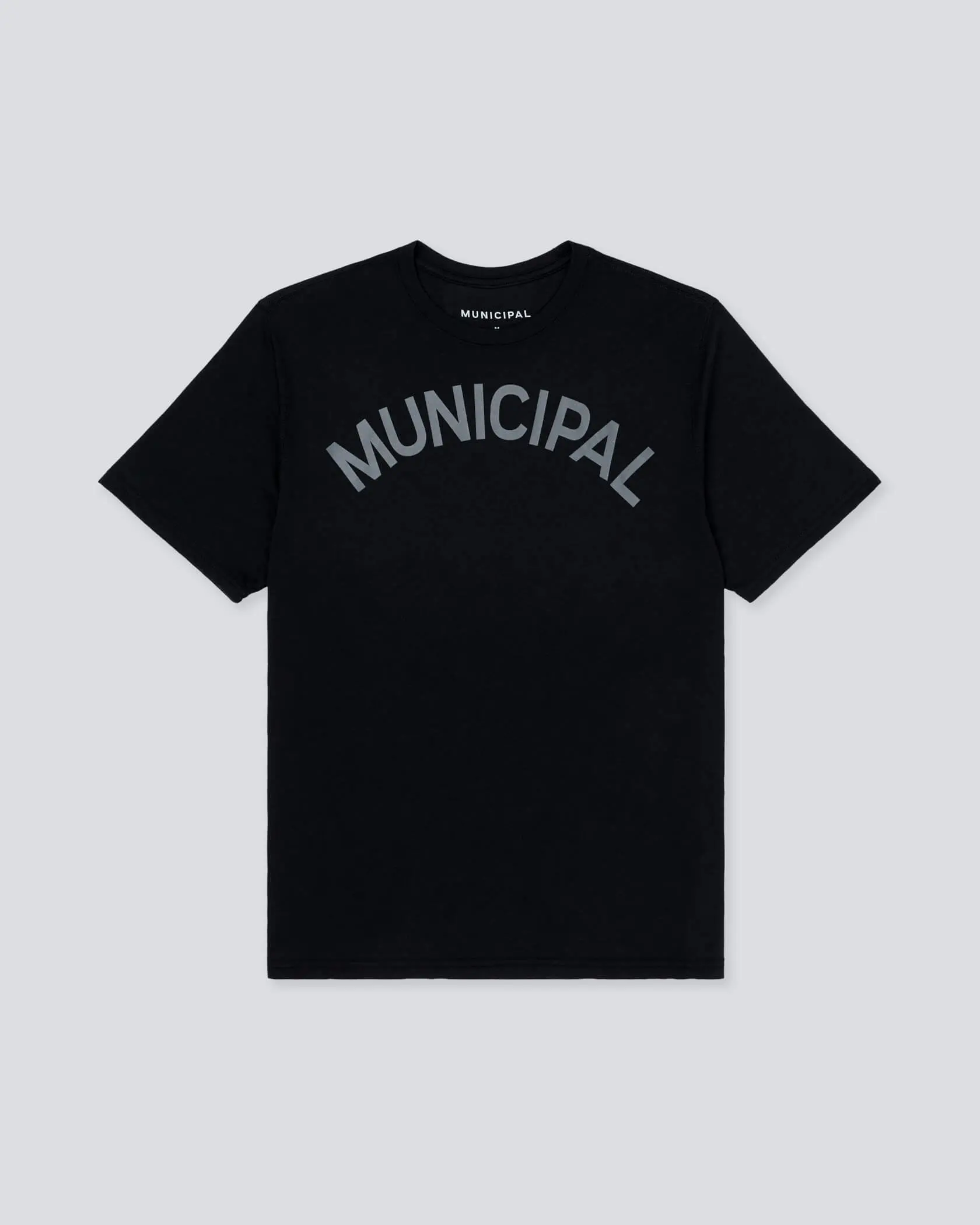 M.OG Graphic Streetwear T-Shirt, Ribbed Cotton Short-Sleeve, Casual Day Top Menswear