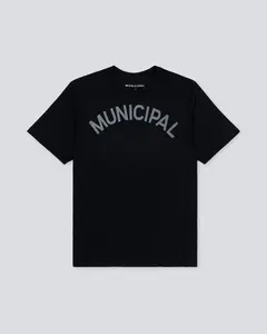 M.OG T-Shirt