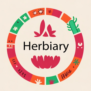 Herbiary