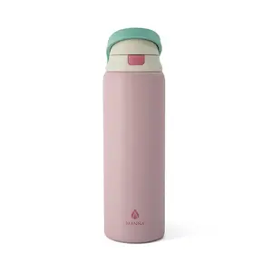 32 oz Hydra Bottle 32 oz Hydra Bottle