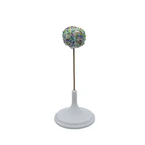 Cake pop Stand #02 - Single
