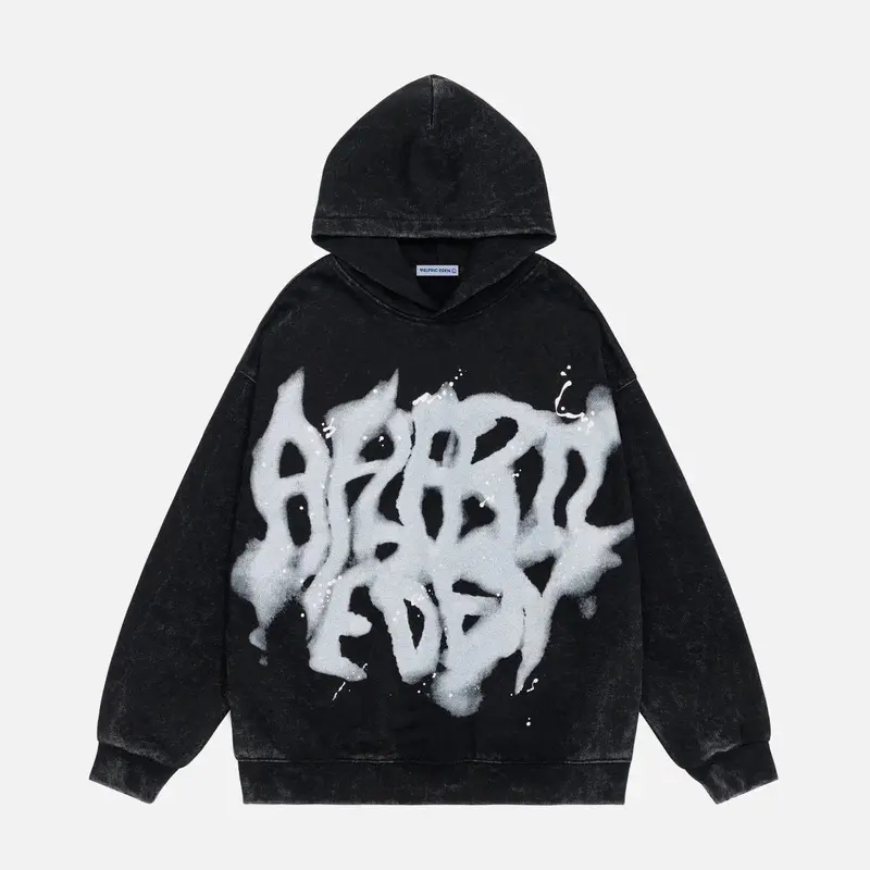 opium hoodie - TikTok Shop