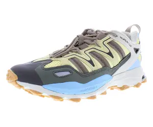 Adidas Hyperturf Unisex Shoes