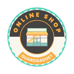GuardGadget Shop LLC