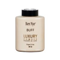 2.4oz (BV-52) (Talc Free)