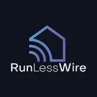 RunLessWire