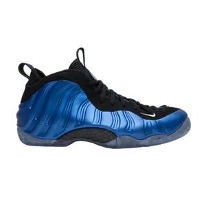 Nike Air Foamposite One XX 'Royal'