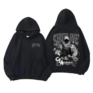 2 Sided Jake Gillan Shutline Unisex T-Shirt, Sweater And Hoodie