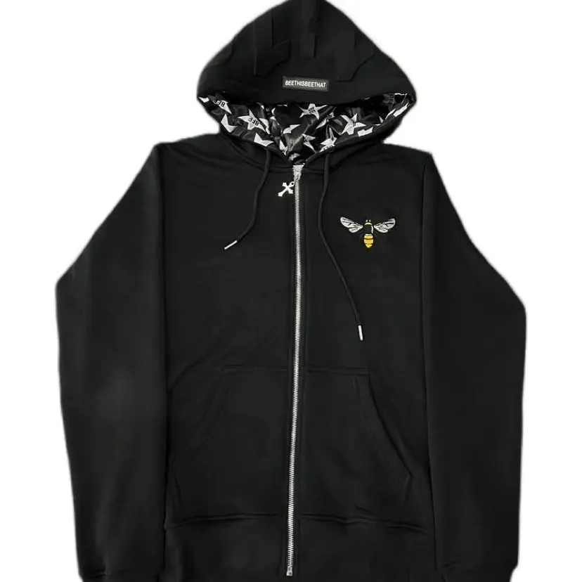 Beethisbeethat Hoodies and Sweaters