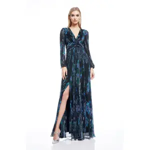 Pauline Gown