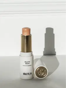 VIOLETTE_FR Baume Shine - Sheer Universal Highlighting Balm Stick