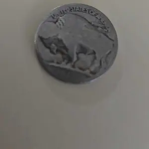 review image 5