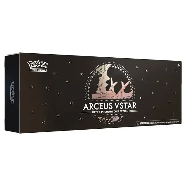 most expensive arceus cards - TikTok Shop most expensive arceus cards - TikTok Shop