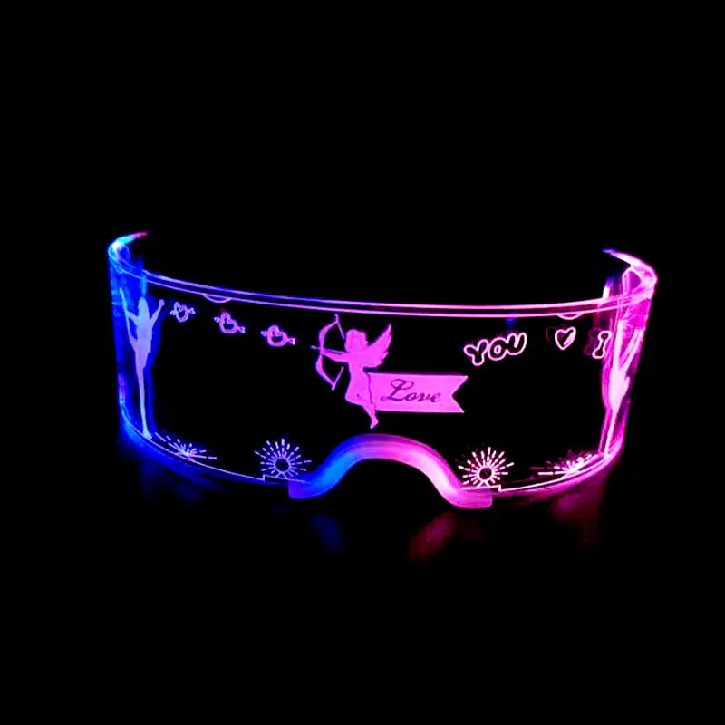 Disco