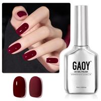 Dark Red Cherry