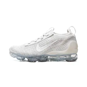 VAPORMAX 2021 FLYKNIT WMNS DJ9975 001