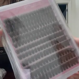 review image 6