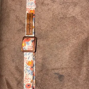 Unique style paws Dog Collar Metal Buckle Collar Gift for Small Medium Large Boys Girls Dogs