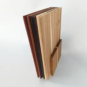 3pcs Book Shape Cutting Board Chopping Boards Set with Wooden Stand, Safe for Fruit Vegetables Meat Fish Cheese Bread, Durable Kitchen Utensils