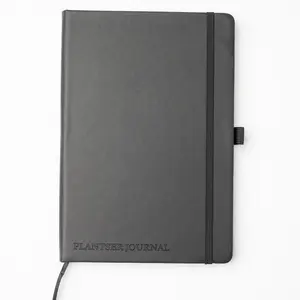 Plantser Journal, Creative Writing Notebook, Planner + Pantser, Worksheet, Dahlia Paper Company, Character Templates, Writing Tracker