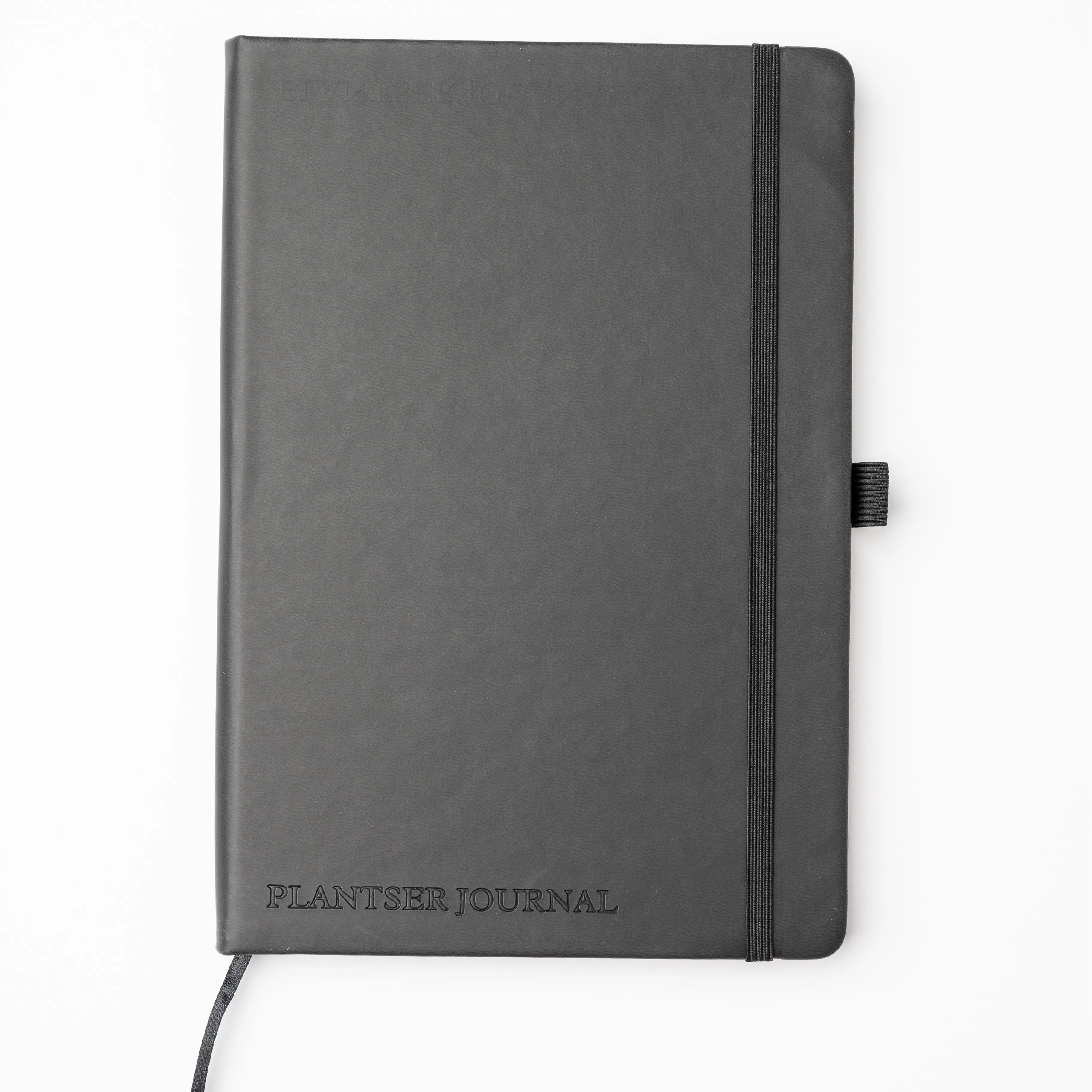 Plantser Journal, Creative Writing Notebook, Planner + Pantser, Worksheet, Dahlia Paper Company, Character Templates, Writing Tracker
