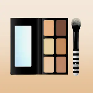 Kokie Professional Contour Bundle